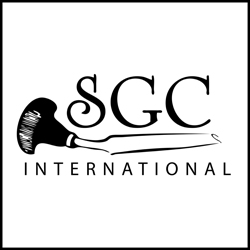 SGCI logo